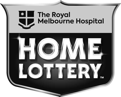 royal melbourne hospital lottery